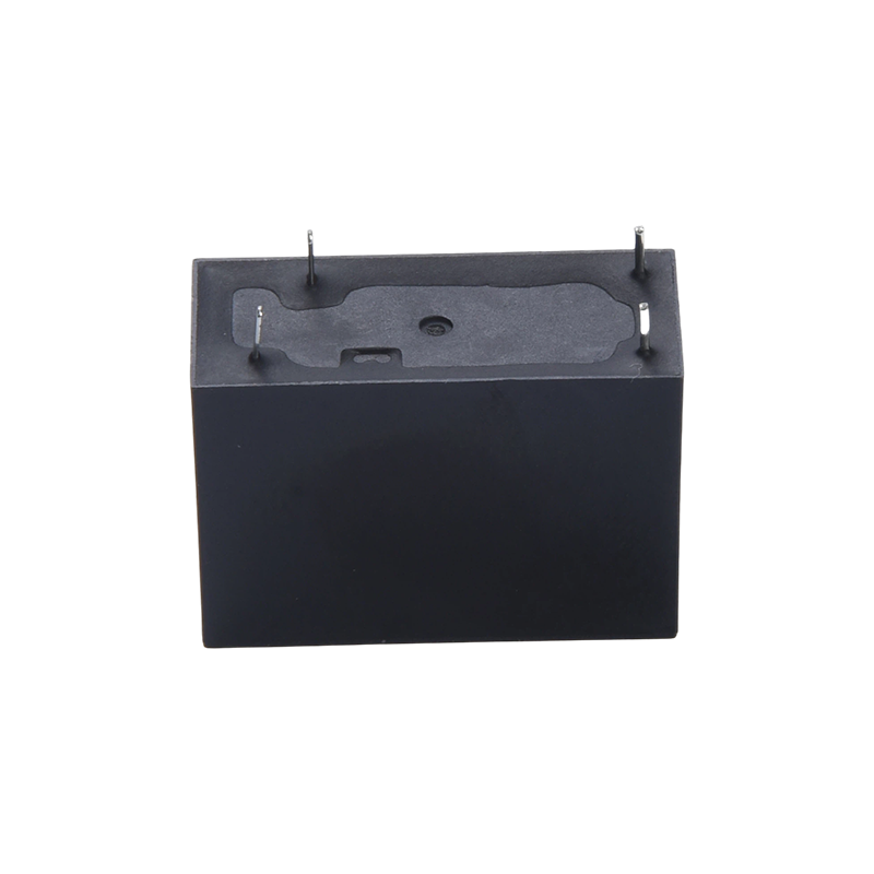 CYF1 Relä ,SPSP Relä,JQX-14F,10A 250VAC Relä,16A Relä,5PIN PCB Relay.PCB 0,54W Relä.14F Power Relay.
