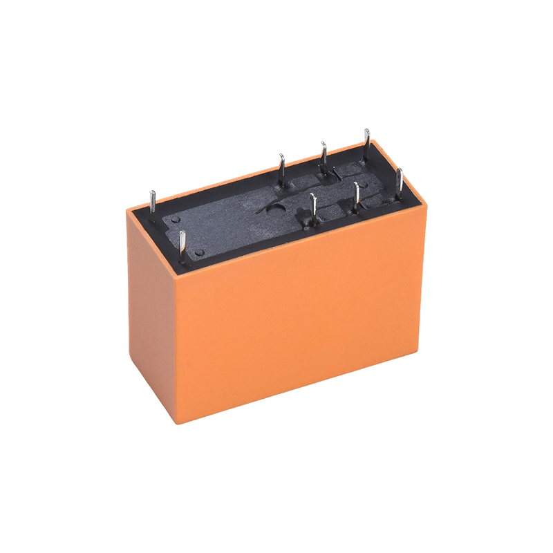 CYF3 Relä,SPDT Relä,JQX-14F,16A 250VAC Relä,8PIN PCB 0,54W Relä.14F Strömrelä