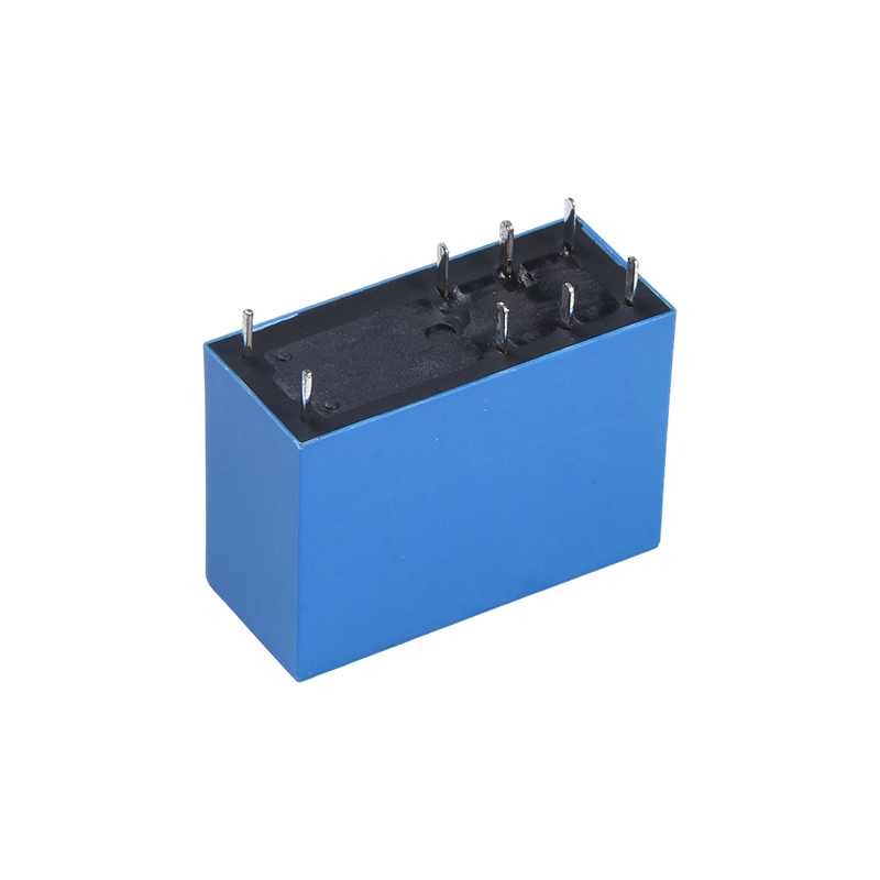 CYF3 Relä,SPDT Relä,JQX-14F,16A 250VAC Relä,8PIN PCB 0,54W Relä.14F Strömrelä