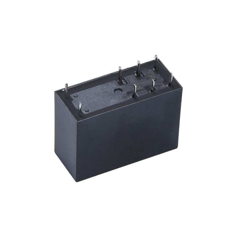 CYF3 Relä,SPDT Relä,JQX-14F,16A 250VAC Relä,8PIN PCB 0,54W Relä.14F Strömrelä