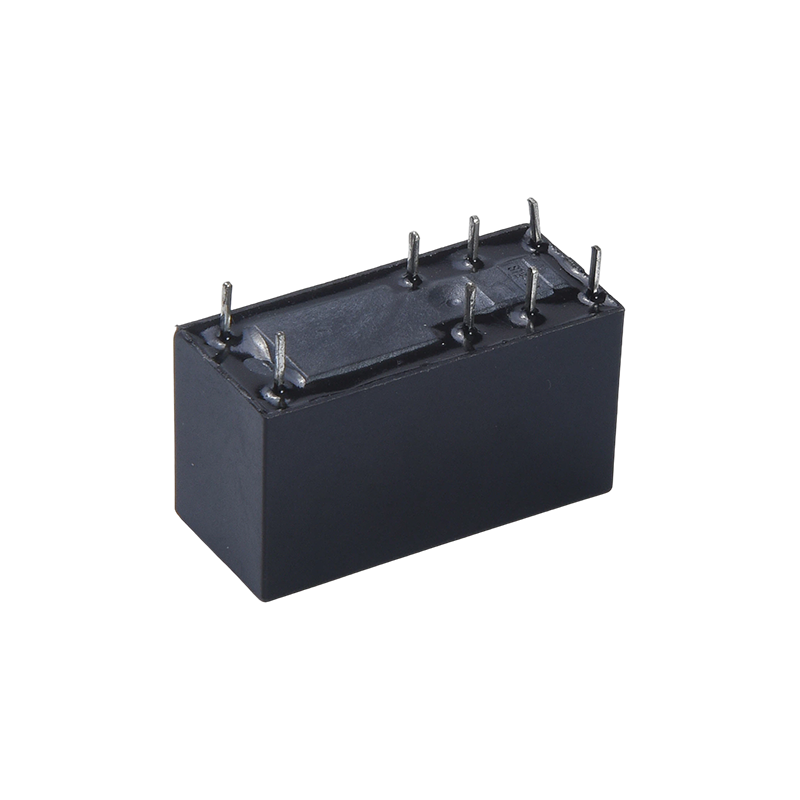 CY115F2 Relä, DPDT PCB Relä, JQX-115F, 8A 0,4W 8PIN Relä, PCB 2C Relä.115F Power Relay.