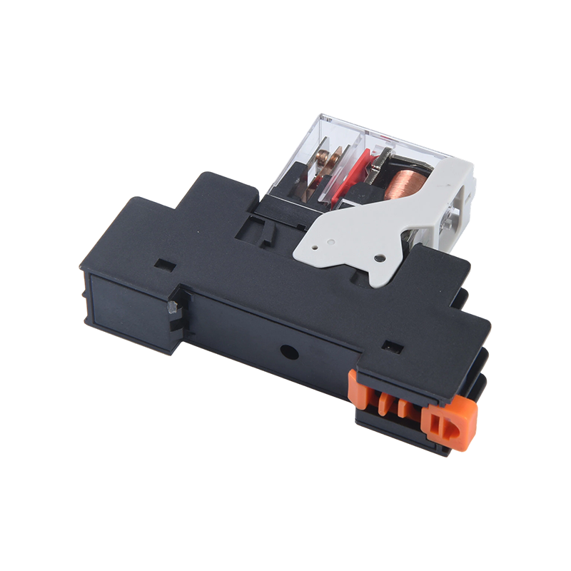 CY14FT-1CL Relä, SPSP Relä, 14F bredfotsrelä, 12A 5PIN Power Relay.
