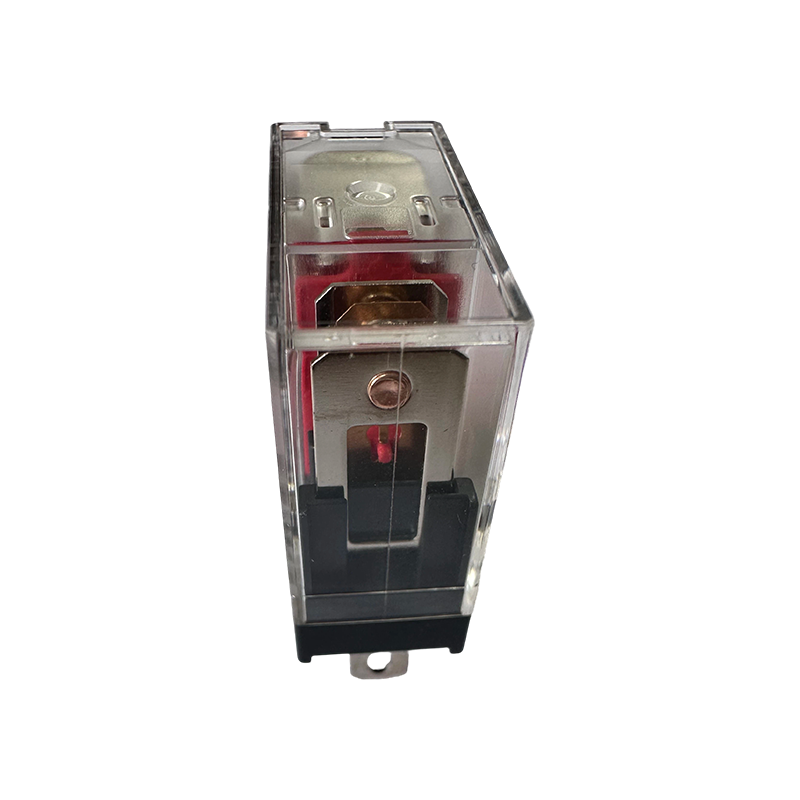 CY14FT-1CL Relä, SPSP Relä, 14F bredfotsrelä, 12A 5PIN Power Relay.