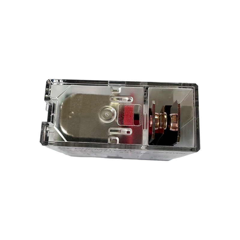 CY14FT-1CL Relä, SPSP Relä, 14F bredfotsrelä, 12A 5PIN Power Relay.