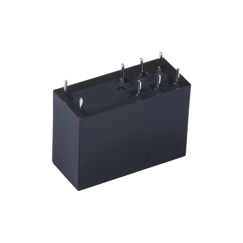 CYF3-S relä, magnetiskt låsrelä, 14F låsrelä, 16A magnetiskt låsrelä.