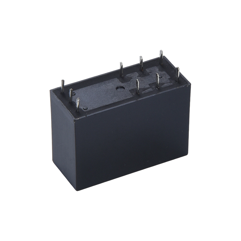 CYF3-S relä, magnetiskt låsrelä, 14F låsrelä, 16A magnetiskt låsrelä.