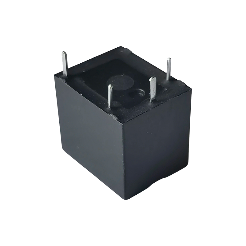 CYE-relä, JQC-T78, elektromagnetiskt relä för bilar, 20A 0,6W relä.