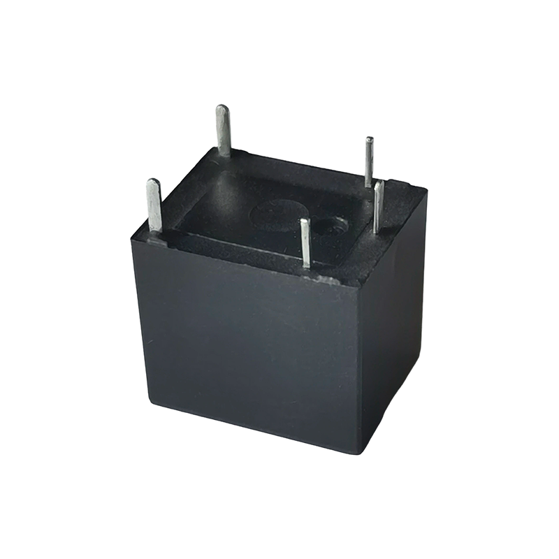 CYE-relä, JQC-T78, elektromagnetiskt relä för bilar, 20A 0,6W relä.